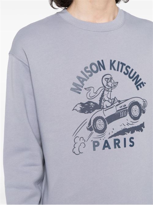  MAISON KITSUNE | MM00306KM0307P526